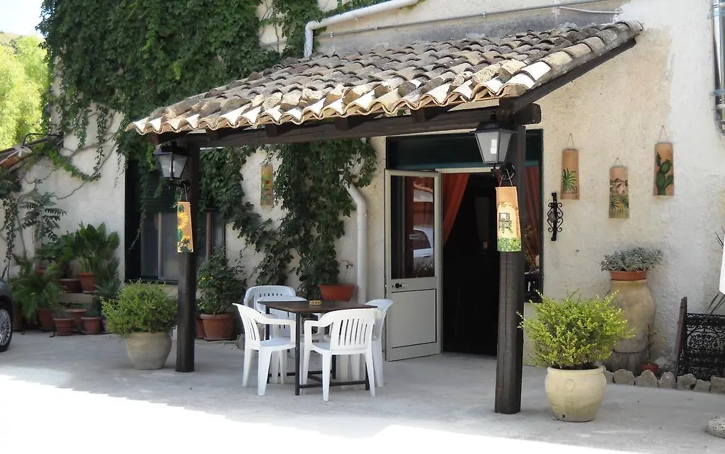 La Regina Di Adrano Bed & Breakfast Sambuca di Sicilia