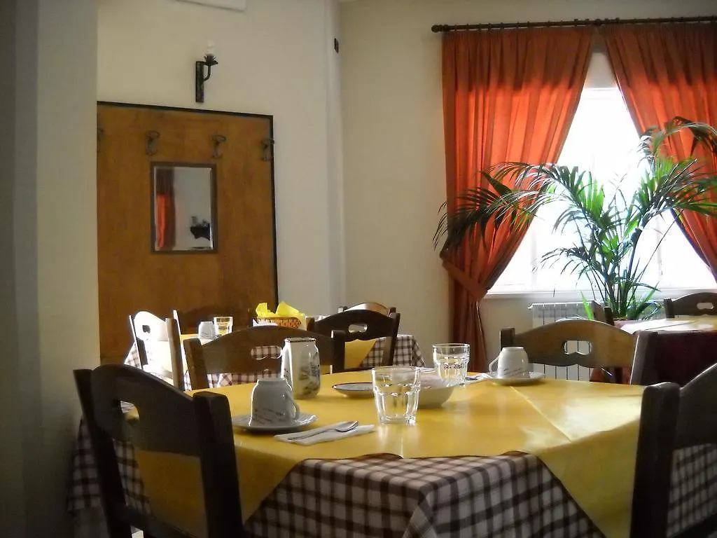 Bed and Breakfast La Regina di Adrano Sambuca di Sicilia 3*,  Italia