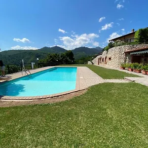 residence-la-quiete-apartments.it-lombardy.com/