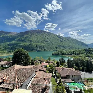 bb-gli-ulivi.it-lombardy.com/