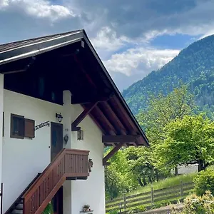 ca-borghetto.hotelinveneto.com/