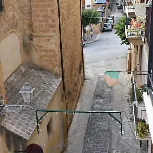 Bed & Breakfast Il Saracen
