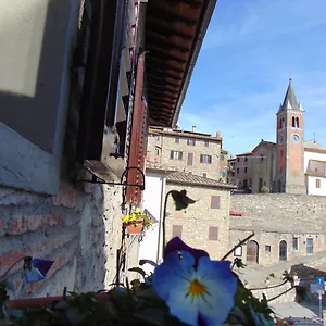 fra-i-mesi.it-tuscanyhotel.com/