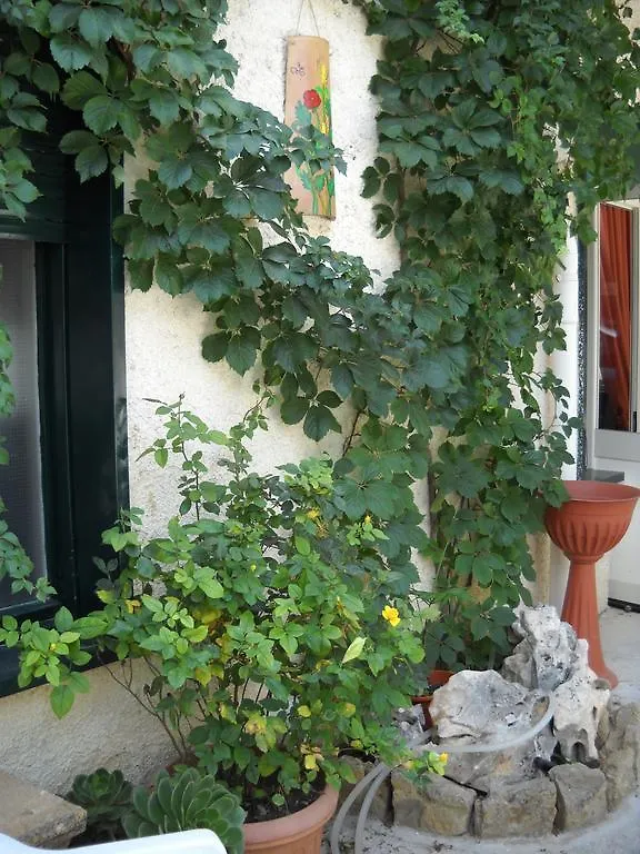 La Regina Di Adrano Bed & Breakfast Sambuca di Sicilia